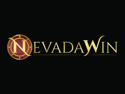 nevada-win-casino-logo Nevada Win Casino