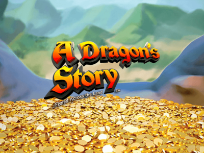 a-dragons-story-slot-nextgen A Dragons Story