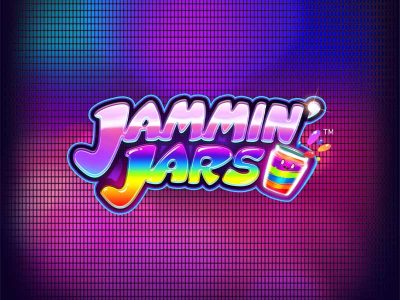 Jammin’ Jars Slot Online Jammin' Jars Slot Online